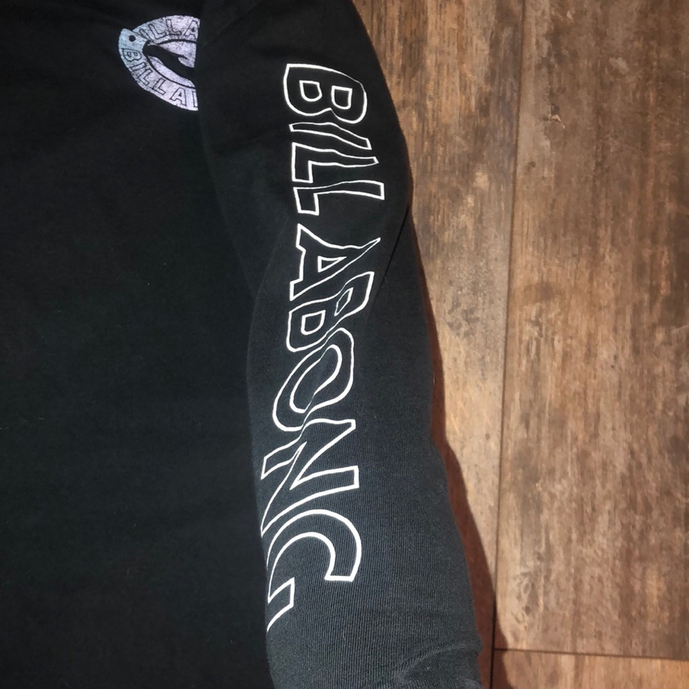 top - Picture 2 of 3